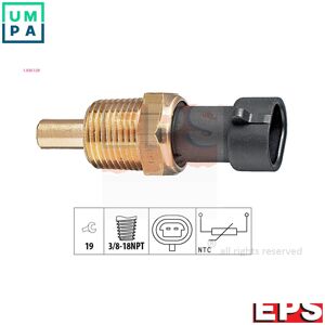 Brand Model Oil Temperature Sensor - Sensor Brand Model Oil Temperature Sensor - Sensor
