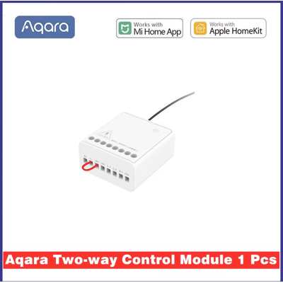 Does Not Apply Two-Way Control Module Relay Switch Controller Zigbee Smart Timer Channels Works Does Not Apply Two-Way Control Module Relay Switch Controller Zigbee Smart Timer Channels Works