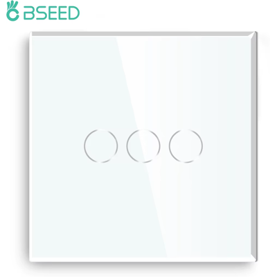 Does Not Apply Touch Light Switch 1/2/3 Gang 1/2 Way Intermediate Stair Switch Eu Power Sensor Does Not Apply Touch Light Switch 1/2/3 Gang 1/2 Way Intermediate Stair Switch Eu Power Sensor