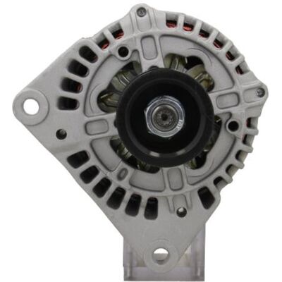 Plus Line Plusline Automobile Alternator 24 Volt 5440 Gram For Jcb 55a Mg623+ Plus Line Plusline Automobile Alternator 24 Volt 5440 Gram For Jcb 55a Mg623+