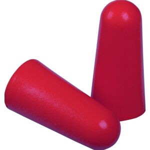10 Pairs Earplugs Hearing Protection Delta Plus 10 Pairs Earplugs Hearing Protection Delta Plus