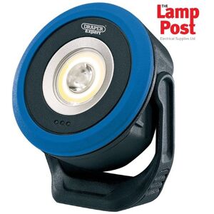 Draper 65688 Cob/smd Led Wireless/usb Rechargeable Mini Flood Light 7w 670 Lumen Draper 65688 Cob/smd Led Wireless/usb Rechargeable Mini Flood Light 7w 670 Lumen