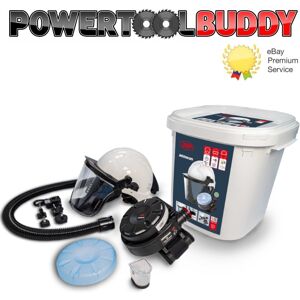 Jsp Jetstream Dust Constructor Kit (Psl) With Multi Plug (Jsp Cbp020-000-000) Jsp Jetstream Dust Constructor Kit (Psl) With Multi Plug (Jsp Cbp020-000-000)