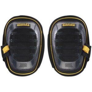 Stanley Fatmax® Stabilised Gel Knee Pads Stanley Fatmax® Stabilised Gel Knee Pads