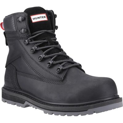 Hunter Safety Tornado Safety Boot Hunter Safety Tornado Safety Boot