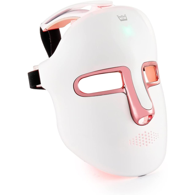 Branded Cordless Beauty Led Face Mask,7 Colors Light Mask With 270pcs Beads,Rechargeable Branded Cordless Beauty Led Face Mask,7 Colors Light Mask With 270pcs Beads,Rechargeable