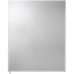 Croydex Bathroom Cabinet Mirror Door Hang 'N' Lock™ 76 X 61cm -Haven Croydex Bathroom Cabinet Mirror Door Hang 'N' Lock™ 76 X 61cm -Haven