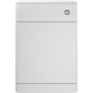 Hudson Reed Sarenna 550mm Wc Unit White Mfc Back To Wall Wc Bathroom Modern Hudson Reed Sarenna 550mm Wc Unit White Mfc Back To Wall Wc Bathroom Modern