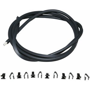 Genuine Flavel Leisure 55 110 Models Oven Cooker Door Seal Rubber Gasket Genuine Flavel Leisure 55 110 Models Oven Cooker Door Seal Rubber Gasket