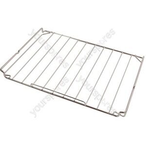 Genuine Oven Shelf 60cm For Hotpoint/creda/cannon/jackson Cookers And Ovens Genuine Oven Shelf 60cm For Hotpoint/creda/cannon/jackson Cookers And Ovens