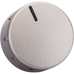 Genuine Bosch Hbn430551b/01, Hbn43m550b/03 Cooker Oven Control Dial Hob Knob Genuine Bosch Hbn430551b/01, Hbn43m550b/03 Cooker Oven Control Dial Hob Knob