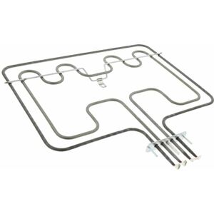 Genuine Electrolux Cooker Grill Top Oven Heating Element See Models 3570797047 Genuine Electrolux Cooker Grill Top Oven Heating Element See Models 3570797047