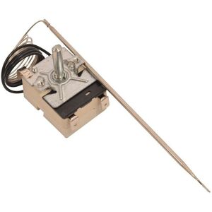 Hotpoint Top Oven Grill Thermostat 55.13049.210 Ego Genuine Hotpoint Top Oven Grill Thermostat 55.13049.210 Ego Genuine