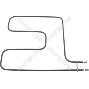 Cooker Base Element - 1200w For Hotpoint/indesit/cannon/creda Cookers And Ovens Cooker Base Element - 1200w For Hotpoint/indesit/cannon/creda Cookers And Ovens