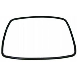 Door Seal Hotpoint Main Bottom Cooker Oven Rubber Gasket C00372768 Genuine Part Door Seal Hotpoint Main Bottom Cooker Oven Rubber Gasket C00372768 Genuine Part