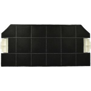 Vhbw Charcoal Filter Carbon For Siemens Li39031 Li38030 Li38030ch Vhbw Charcoal Filter Carbon For Siemens Li39031 Li38030 Li38030ch