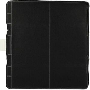 Vhbw Charcoal Filter Carbon For Siemens Lc955ga30 Lc957bs20 Lc96ga530 Lc97gc542 Vhbw Charcoal Filter Carbon For Siemens Lc955ga30 Lc957bs20 Lc96ga530 Lc97gc542