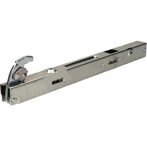 Genuine Belling Bi902fp 444444785 Bi902mfct 444444787 Main Oven Door Hinge Genuine Belling Bi902fp 444444785 Bi902mfct 444444787 Main Oven Door Hinge