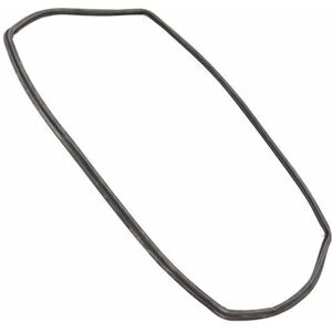 Electrolux Genuine John Lewis Main Oven Door Seal Rubber Gasket Jlduos705 3117249007 Electrolux Genuine John Lewis Main Oven Door Seal Rubber Gasket Jlduos705 3117249007