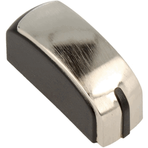 Oven Control Knob For Hotpoint Genuine Part C00285534 Oven Control Knob For Hotpoint Genuine Part C00285534