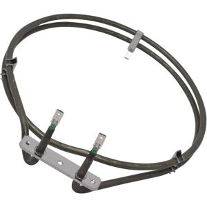 Neff Built In Fan Oven Cooker Heating Element 2300w Circular 2 Turn Heater Ring Neff Built In Fan Oven Cooker Heating Element 2300w Circular 2 Turn Heater Ring