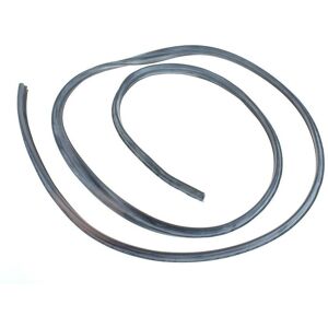 Genuine Belling Stoves Howden Diplomat New World Cooker Oven Door Seal 032501400 Genuine Belling Stoves Howden Diplomat New World Cooker Oven Door Seal 032501400