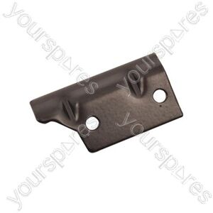 Hotpoint/Indesit Oven Main Door Hinge - Compatible Models Hotpoint/Indesit Oven Main Door Hinge - Compatible Models