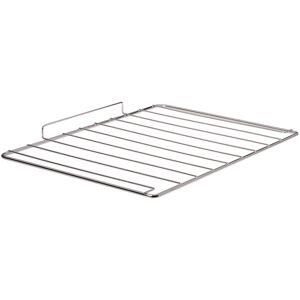 Genuine Belling Stoves Cooker Main Oven Shelf Rack 082985702 Genuine Belling Stoves Cooker Main Oven Shelf Rack 082985702