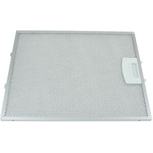 Bosch Neff & Siemens Oven Cooker Hood Extractor Fan Metal Grease Filter 353110 Bosch Neff & Siemens Oven Cooker Hood Extractor Fan Metal Grease Filter 353110