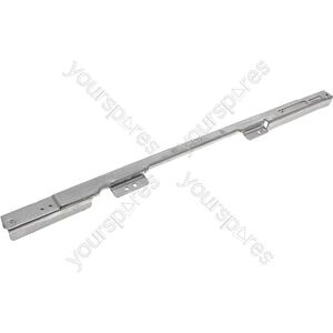 Genuine Rh Door Hinge Supp. For Indesit/hotpoint Cookers And Ovens Genuine Rh Door Hinge Supp. For Indesit/hotpoint Cookers And Ovens