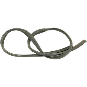 Genuine Tricity Bendix Top Oven Grill Door Seal Rubber Gasket 3117172001 Genuine Tricity Bendix Top Oven Grill Door Seal Rubber Gasket 3117172001