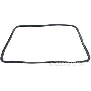 Genuine Samsung Oven Cooker Grill Door Seal Rubber Gasket Bt621tcdst Bt621tsst Genuine Samsung Oven Cooker Grill Door Seal Rubber Gasket Bt621tcdst Bt621tsst