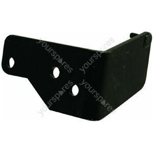 Genuine M/o Door Btm Hinge For Creda/cannon/hotpoint/indesit Cookers And Ovens Genuine M/o Door Btm Hinge For Creda/cannon/hotpoint/indesit Cookers And Ovens