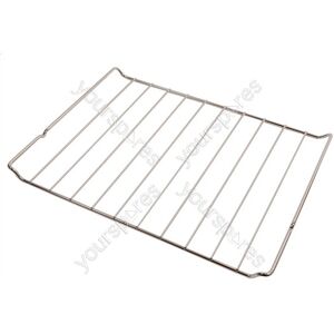 Hotpoint Indesit Main Oven Wire Shelf - Oven Spare Part Hotpoint Indesit Main Oven Wire Shelf - Oven Spare Part