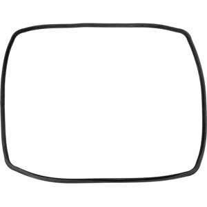 AEG Oven Cooker Main Door Seal Gasket 450 X 350mm 3871132027 AEG Oven Cooker Main Door Seal Gasket 450 X 350mm 3871132027