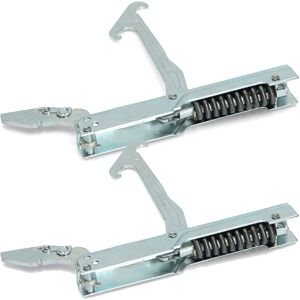 Door Hinge Smeg Main Oven Cooker Metal Door Hinge 931330806 Genuine Part X 2 Pmd Door Hinge Smeg Main Oven Cooker Metal Door Hinge 931330806 Genuine Part X 2 Pmd