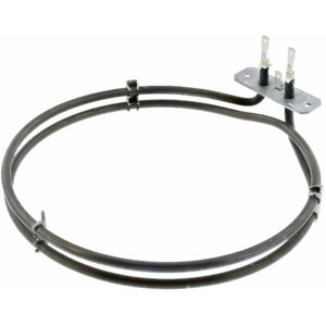 Zanussi Fan Element 2000W - Fan Element Zanussi Fan Element 2000W - Fan Element