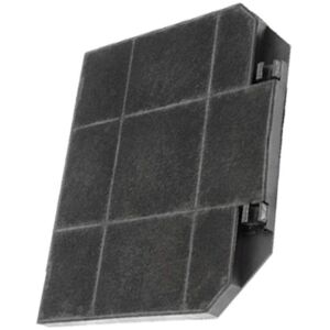 Eff72 Type Carbon Charcoal Filter For John Lewis Cooker Hood Vent Fan Extractor Eff72 Type Carbon Charcoal Filter For John Lewis Cooker Hood Vent Fan Extractor