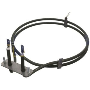 Element Belling Bi602 295 787 Stoves Seb602 Fan Oven Cooker Element 220w Genuine Element Belling Bi602 295 787 Stoves Seb602 Fan Oven Cooker Element 220w Genuine