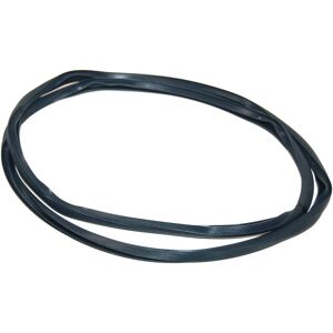 Hotpoint & Creda & Belling - Inner Glass Door Oven Cooker Seal Gasket Genuine Hotpoint & Creda & Belling - Inner Glass Door Oven Cooker Seal Gasket Genuine