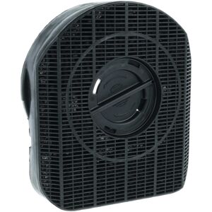 Vhbw Charcoal Filter Carbon For Indesit 484000008577 481281718522 481248048154 Vhbw Charcoal Filter Carbon For Indesit 484000008577 481281718522 481248048154