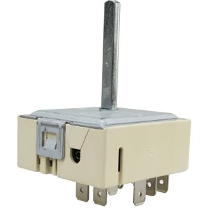 Genuine Smeg Cooker Oven Grill Hob Ego 50.57071.041 Energy Regulator 816810189 Genuine Smeg Cooker Oven Grill Hob Ego 50.57071.041 Energy Regulator 816810189