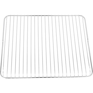 Oven Shelf Aeg Electrolux Ikea John Lewis Zanussi Cooker Metal Rack Tray Genuine Oven Shelf Aeg Electrolux Ikea John Lewis Zanussi Cooker Metal Rack Tray Genuine