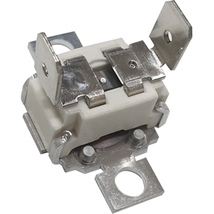 AEG Toc Thermostat Thermal Limiter For Electrolux Ovens Genuine Part Pmd AEG Toc Thermostat Thermal Limiter For Electrolux Ovens Genuine Part Pmd