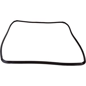 Genuine Hotpoint Indesit Cannon & Ariston Cooker Oven Door Seal C00372768 Genuine Hotpoint Indesit Cannon & Ariston Cooker Oven Door Seal C00372768