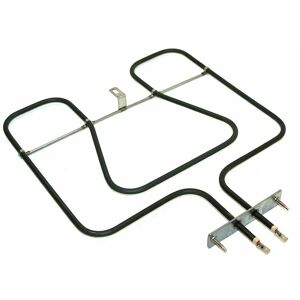 Oven Grill Element Zanussi Electrolux Zob142x Zob143x Zob330x Zob343x Zob143x Oven Grill Element Zanussi Electrolux Zob142x Zob143x Zob330x Zob343x Zob143x