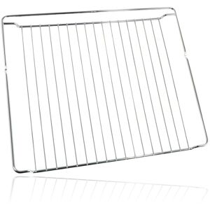 Whirlpool Oven Shelf Grid Rack Vulcano Indesit Ignis 443 X 375 Mm C00325927 Whirlpool Oven Shelf Grid Rack Vulcano Indesit Ignis 443 X 375 Mm C00325927