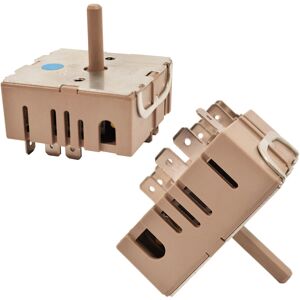 Cannon Hotpoint Indesit Oven Hob Temperature Control Twin Energy Regulator Pmd Cannon Hotpoint Indesit Oven Hob Temperature Control Twin Energy Regulator Pmd