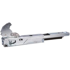 Genuine Bosch Neff & Siemens Main Cooker Oven Left Hand Door Hinge 260797 Genuine Bosch Neff & Siemens Main Cooker Oven Left Hand Door Hinge 260797