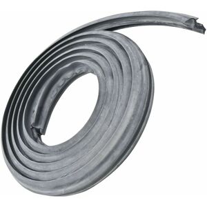 Stoves Oven Door Seal 2 Meter Belling Rubber Cooker Gasket Diplomat New World Stoves Oven Door Seal 2 Meter Belling Rubber Cooker Gasket Diplomat New World